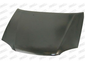 PRASCO TY2393100 gaubtas 
 Kėbulas -> Transporto priemonės galas -> Gaubtas/dalys/garso izoliacinė medžiaga
5330105020