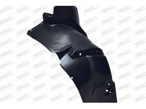 PRASCO ME3203603 vidinis sparno skydas 
 Kėbulas -> Kėbulo dalys/ sparnas/buferis -> Sparnas/montavimo dalys
1686902630, 1686988530