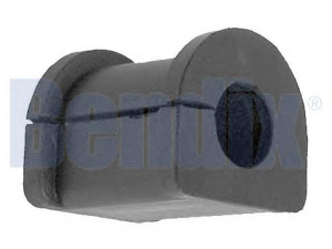 BENDIX 040089B skersinio stabilizatoriaus įvorių komplektas 
 Ašies montavimas/vairavimo mechanizmas/ratai -> Stabilizatorius/fiksatoriai -> Sklendės
0350127, 350127, 350127, 90447946