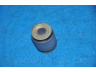 PARTS-MALL PXCBB-013FU įvorė, valdymo svirties montavimas
0K72A34830, 0K72A34830A, K72A34830