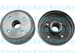 KAVO PARTS BD-8857 stabdžių būgnas 
 Stabdžių sistema -> Būgninis stabdys -> Stabdžių būgnas
4351160F00, 4351184040, 43511M84040A