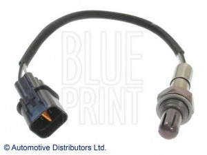BLUE PRINT ADG07053 lambda jutiklis 
 Išmetimo sistema -> Lambda jutiklis
39210-02900
