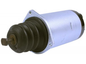 PowerMax 81011296 solenoidinis jungiklis, starteris
1-81151011-0, 1-81151012-0, 1-81151013-0