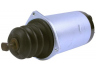 PowerMax 81011296 solenoidinis jungiklis, starteris
1-81151011-0, 1-81151012-0, 1-81151013-0