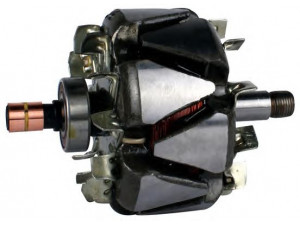 PowerMax 1115331 rotorius, kintamosios srovės generatorius