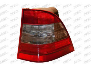PRASCO ME8204153 kombinuotas galinis žibintas 
 Kėbulas -> Šviesos -> Kombinuotas galinis žibintas/dalys -> Kombinuotas galinis žibintas
1638200264, 1638200464