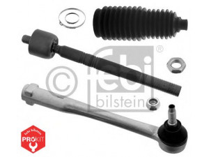 FEBI BILSTEIN 39034 strypo montavimas 
 Vairavimas -> Sujungimo trauklės surinkimas/dalys -> Sujungimo trauklės surinkimas
3812.E8, 3812.E8 S2, 3817.67, 3817.67 S2