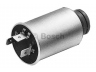 BOSCH 0 336 206 003 posūkio rodiklio pertraukiklis
517 16 661, 904 0782