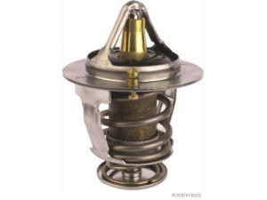 MAGNETI MARELLI 600000047020 termostatas, aušinimo skystis
21200-57J05