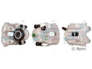 APEC braking LCA555 stabdžių apkaba 
 Dviratė transporto priemonės -> Stabdžių sistema -> Stabdžių apkaba / priedai
34216769101