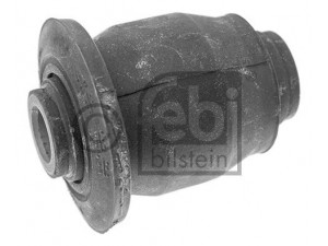FEBI BILSTEIN 42332 valdymo svirties/išilginių svirčių įvorė 
 Ašies montavimas/vairavimo mechanizmas/ratai -> Valdymo svirtis/pasukamosios svirties sujungimas -> Montavimas/sutvirtinimas
GA2A-34-470, GA2A-34-470A