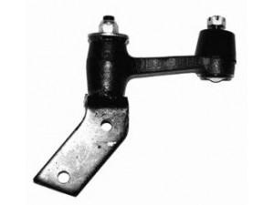 LEMFÖRDER 11858 02 valdymo svirtis
MB 527228