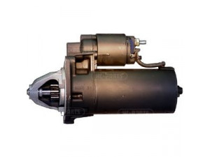 HC-PARTS CS1037 starteris 
 Elektros įranga -> Starterio sistema -> Starteris
46430721, 46439700, 46554407, 7692102