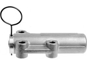 HEPU 13-0268 vibracijos slopintuvas, paskirstymo diržas
059109479B, 059109479B, 059109479B