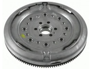 SACHS 2294 001 343 smagratis 
 Sankaba/dalys -> Smagratis
03L 105 266 CD, 03L 105 266 CD