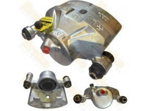 Brake ENGINEERING CA1089 stabdžių apkaba 
 Dviratė transporto priemonės -> Stabdžių sistema -> Stabdžių apkaba / priedai
4775020230