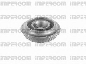 ORIGINAL IMPERIUM 35564 pakabos statramsčio atraminis guolis 
 Ašies montavimas/vairavimo mechanizmas/ratai -> Montavimas, pakabos statramstis
1023587, 1101042, 96FB18198AG, 1E0028012