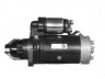 CV PSH 540.013.103 starteris
