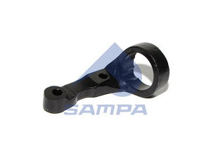 SAMPA 200.429 šarnyro stabilizatorius
625 326 01 63, 6253260163, A 625 326 01 63