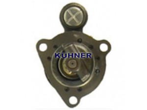 AD KÜHNER 254384 starteris
73118971, 73124564, 73127220, 73131860