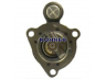 AD KÜHNER 254384 starteris
73118971, 73124564, 73127220, 73131860