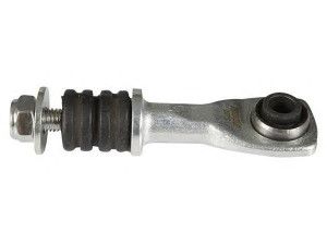 MOOG FD-LS-2016 šarnyro stabilizatorius 
 Ašies montavimas/vairavimo mechanizmas/ratai -> Stabilizatorius/fiksatoriai -> Savaime išsilyginanti atrama
1035911, 1039511, 1054209, 93BB5K566AG