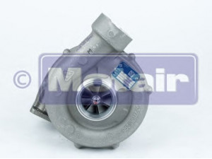 MOTAIR TURBOLADER 335360 kompresorius, įkrovimo sistema
5700180