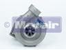 MOTAIR TURBOLADER 335360 kompresorius, įkrovimo sistema
5700180