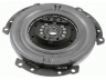 SACHS 1866 600 002 torsiono slopintuvas, sankaba
376 596 A1