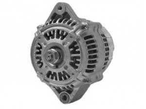BTS Turbo L611073 kintamosios srovės generatorius
3E7772