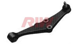 RIW RO5016 vikšro valdymo svirtis 
 Ašies montavimas/vairavimo mechanizmas/ratai -> Valdymo svirtis/pasukamosios svirties sujungimas -> Vairo trauklės (valdymo svirtis, išilginis balansyras, diago
51365 SK3 000, GSJ 286, GSJ 413