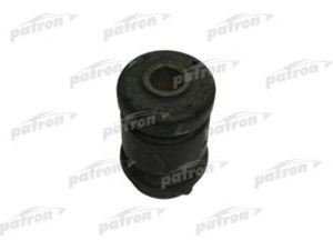 PATRON PSE1275 valdymo svirties/išilginių svirčių įvorė 
 Ašies montavimas/vairavimo mechanizmas/ratai -> Valdymo svirtis/pasukamosios svirties sujungimas -> Montavimas/sutvirtinimas
0352 330, 352 330, 90193117