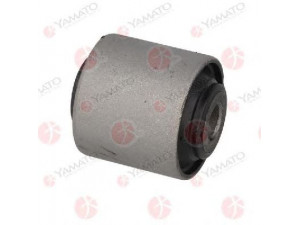 YAMATO J43040DYMT valdymo svirties/išilginių svirčių įvorė 
 Ašies montavimas/vairavimo mechanizmas/ratai -> Valdymo svirtis/pasukamosios svirties sujungimas -> Montavimas/sutvirtinimas
GS1D-34-300-OB