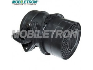 MOBILETRON MA-Y007 oro masės jutiklis 
 Variklis -> Variklio elektra
28164-4A000