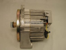 FARCOM 112003 kintamosios srovės generatorius
91900C91, 6630098, 546098, 1394002