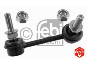 FEBI BILSTEIN 21811 šarnyro stabilizatorius 
 Ašies montavimas/vairavimo mechanizmas/ratai -> Stabilizatorius/fiksatoriai -> Savaime išsilyginanti atrama
54668-2Y000