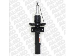 AL-KO 301583 amortizatorius 
 Pakaba -> Amortizatorius
6Q0413031BH, 6Q0413031BR, 443512331