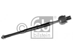 FEBI BILSTEIN 48065 vidinė skersinė vairo trauklė 
 Vairavimas -> Vairo mechanizmo sujungimai
95218372