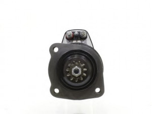 ALANKO 440182 starteris
8122161