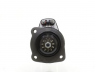 ALANKO 440182 starteris
8122161