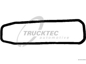 TRUCKTEC AUTOMOTIVE 03.10.016 tarpiklis, alyvos karteris
1547562