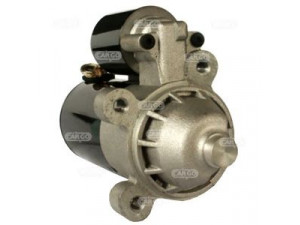 HC-Cargo 112588 starteris
F89U11000AA, F89Z11002AA, SA859
