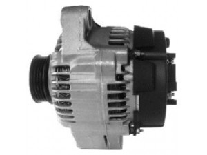 SPIDAN 6167 kintamosios srovės generatorius 
 Elektros įranga -> Kint. sr. generatorius/dalys -> Kintamosios srovės generatorius
1601540301, 1601540401, 1601540501