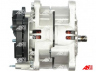 AS-PL A0190 kintamosios srovės generatorius 
 Elektros įranga -> Kint. sr. generatorius/dalys -> Kintamosios srovės generatorius
06F903023A, 06F903023C, 06F903023F