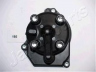 JAPANPARTS CA-195 skirstytuvo dangtelis 
 Kibirkšties / kaitinamasis uždegimas -> Degimo skirstytuvas/dalys
22162-41B00