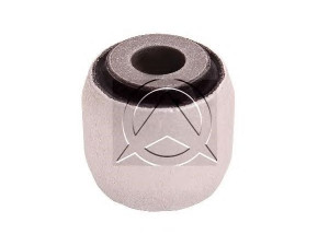 SIDEM 867710 valdymo svirties/išilginių svirčių įvorė 
 Ašies montavimas/vairavimo mechanizmas/ratai -> Valdymo svirtis/pasukamosios svirties sujungimas -> Montavimas/sutvirtinimas
30 645 401, 31 277 952, 9 157 579