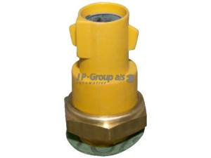 JP GROUP 1596800100 pūtiklio jungiklis, šildymas/ventiliacija 
 Šildymas / vėdinimas -> Pavaros
7001612, 92FB8B607AB