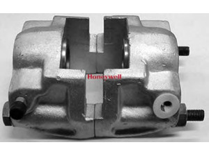 BENDIX 692911B stabdžių apkaba 
 Stabdžių sistema -> Stabdžių matuoklis -> Stabdžių matuoklio montavimas
95651078