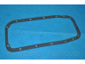 PARTS-MALL P1C-C007C tarpiklis, alyvos karteris
I90285429, I90353156, I90409693