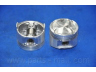 PARTS-MALL PXMSB-008A stūmoklis 
 Variklis -> Cilindrai/stūmokliai
0K2Y011SA0, 0K9Y411SA0, K2Y011SA0